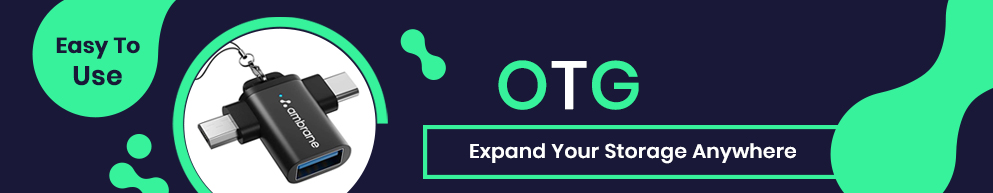 OTG