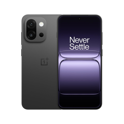 OnePlus 13s