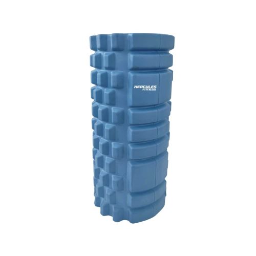 Foam Roller