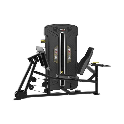 Aura Leg Press
