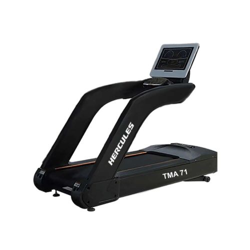 TMA71 Motorized Treadmill