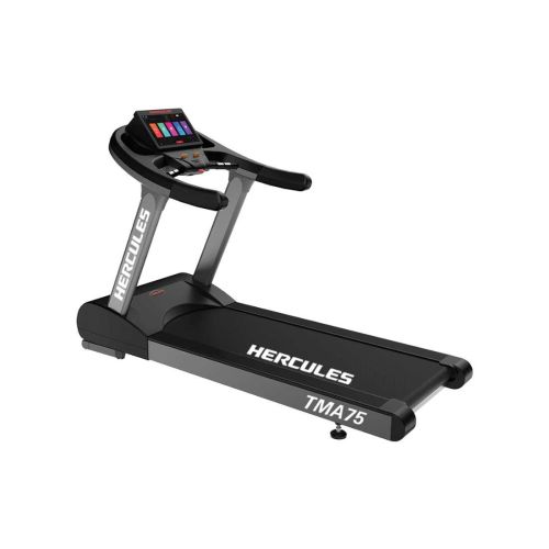 TMA75 Motorized Treadmill