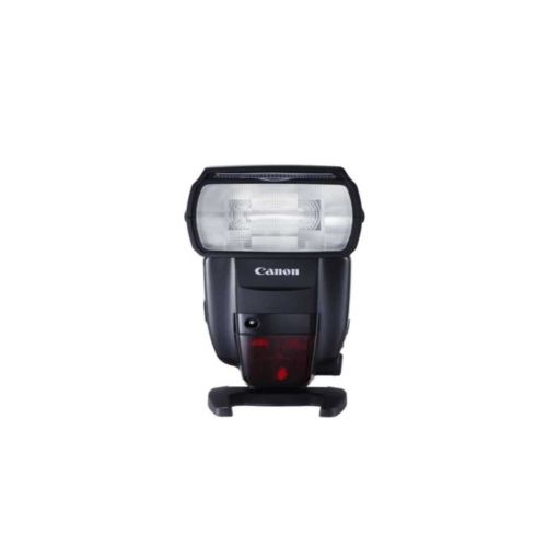 Canon Speedlite 470EX-AI