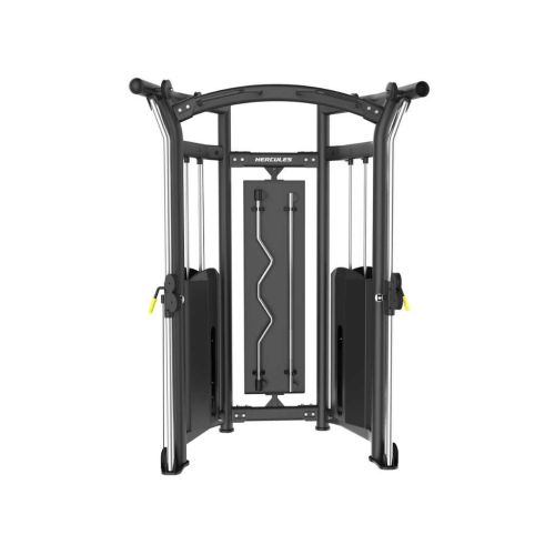 Aura Functional Trainer