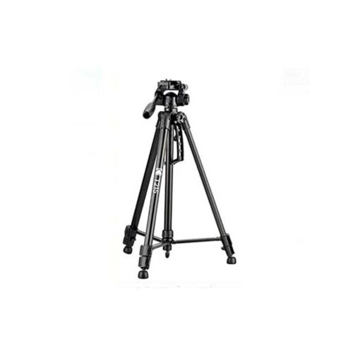 Kodak T215 Tripod