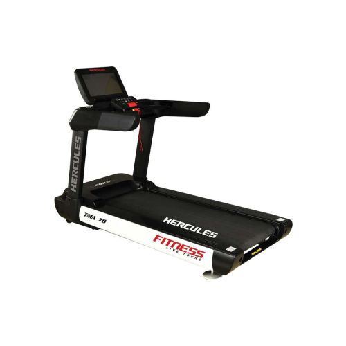 TMA70 Motorized Treadmill