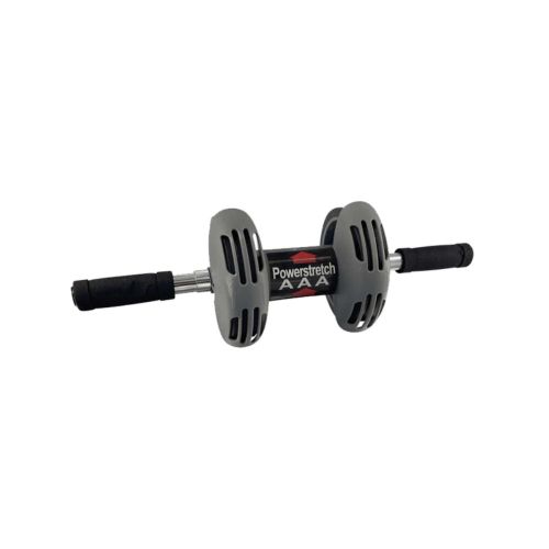 Ab Roller