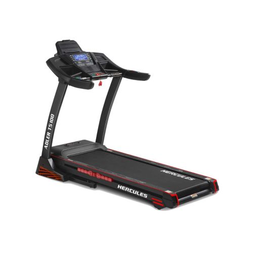 Adler T5100 Treadmill