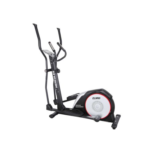 ELM60 Elliptical Trainer