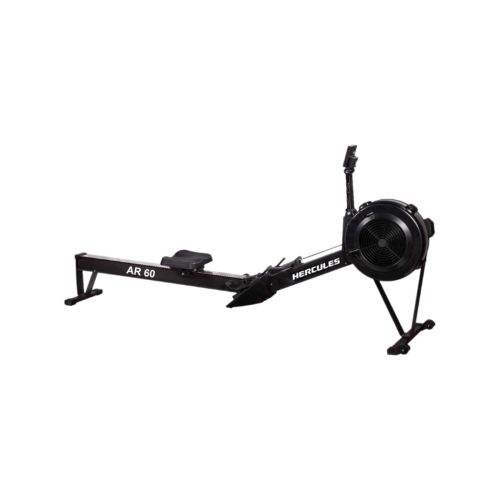 Rowing Machine