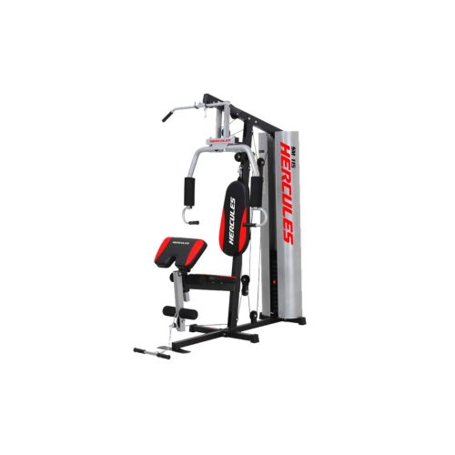 SM115 Multi Gym