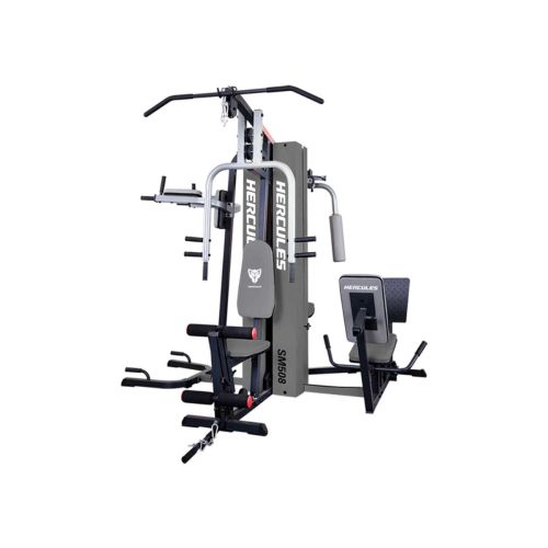 SM508 Multi Gym