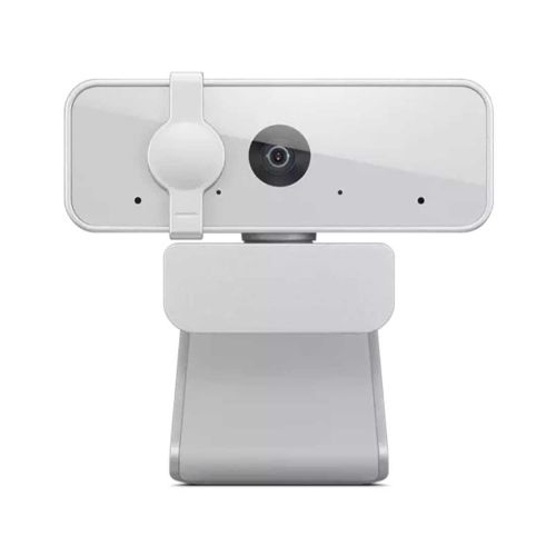 Lenovo 300 FHD Webcam