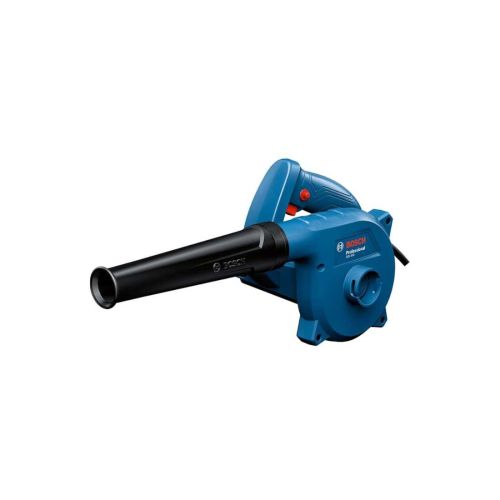 BOSCH GBL 650 Professional Blower