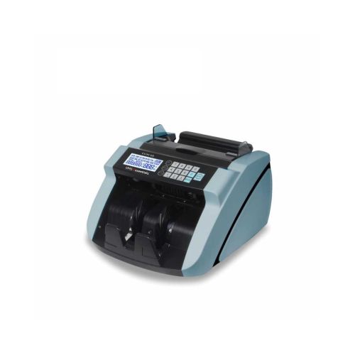 VMS Essentials CCM05 Semi Value Note Counter