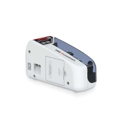 VMS Essentials Handy Count Portable Mini Note Counting Machine