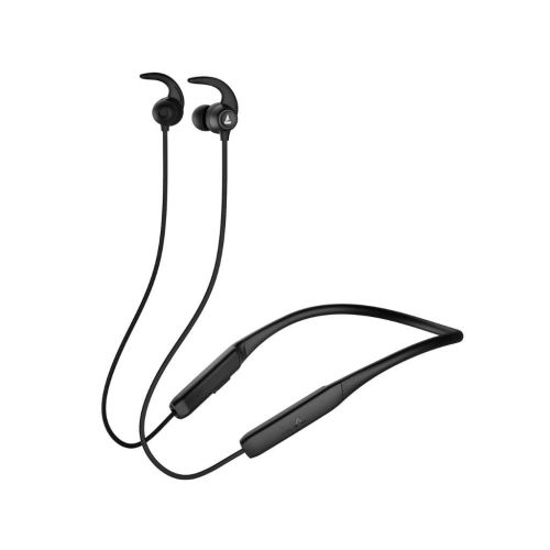 boAt Rockerz 255 Neo Bluetooth Neckband