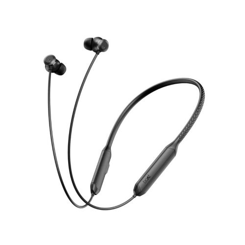 boAt Rockerz 255 Z Plus Bluetooth Neckband