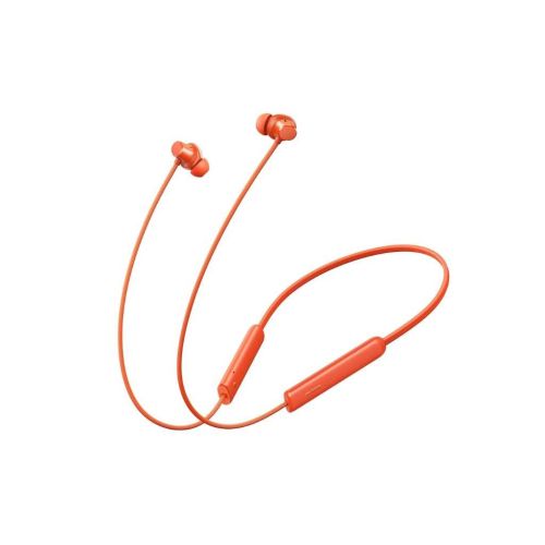 realme Buds Wireless 5 Lite Bluetooth Neckband