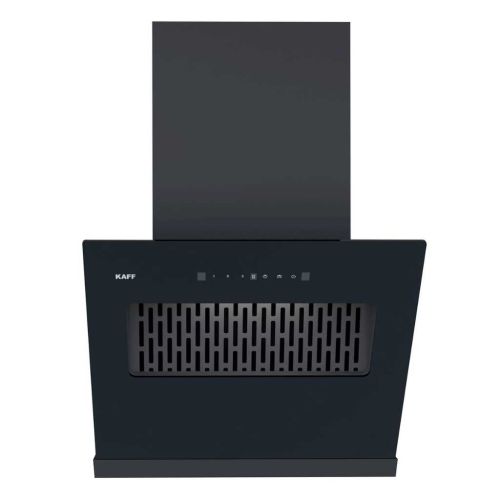 KAFF K-Series KES 60A Slant Filterless Auto Clean Kitchen Chimney