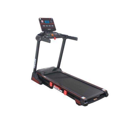 TMA25 Treadmill