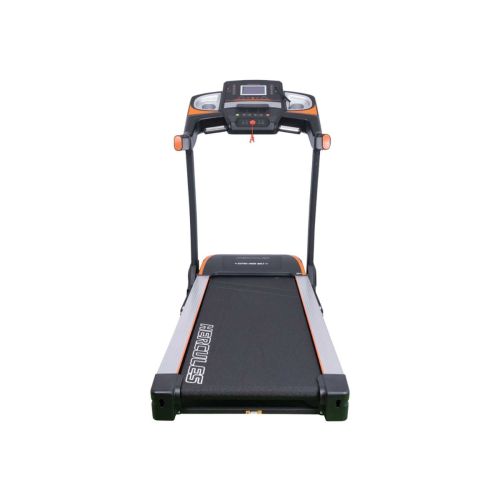 TM90 Treadmill