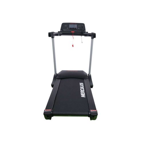 TMA21 Treadmill