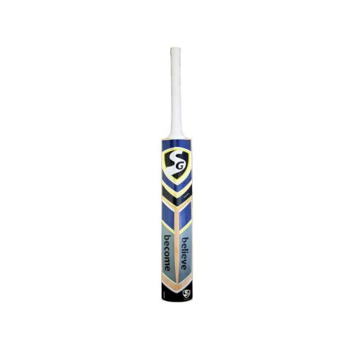 SG Sierra Plus Kashmir Willow Cricket Bat