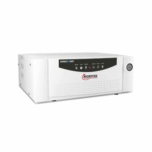 Microtek Super Power 900 Advanced Digital Inverter