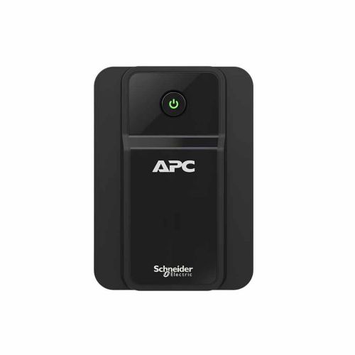 APC Back-UPS BX600I-IN 600VA UPS System