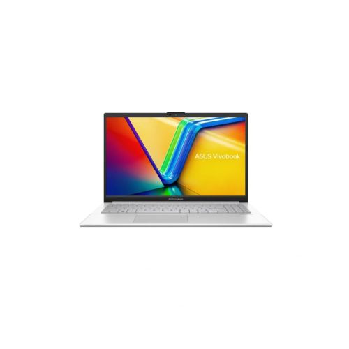 ASUS Vivobook 15 E1504FA-BQ2321WS