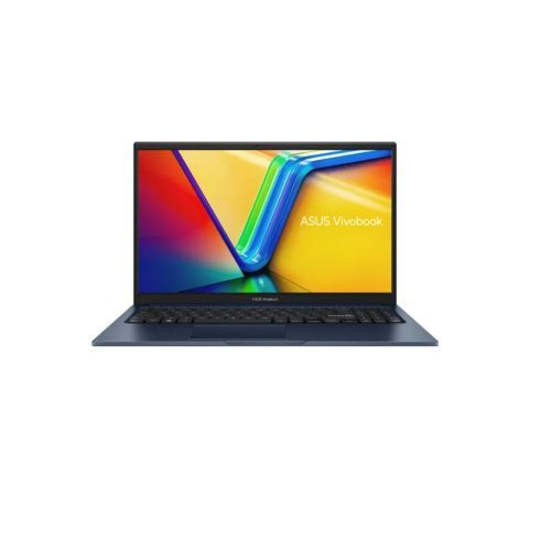 ASUS X1504VA-NJ3321WS Laptop