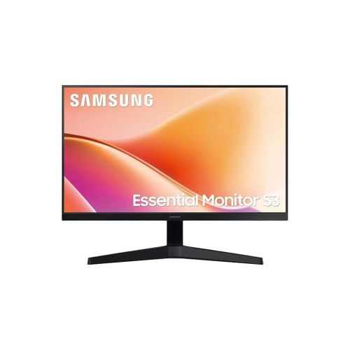 Samsung LS24F330EAWXXL 24 Inch FHD Monitor