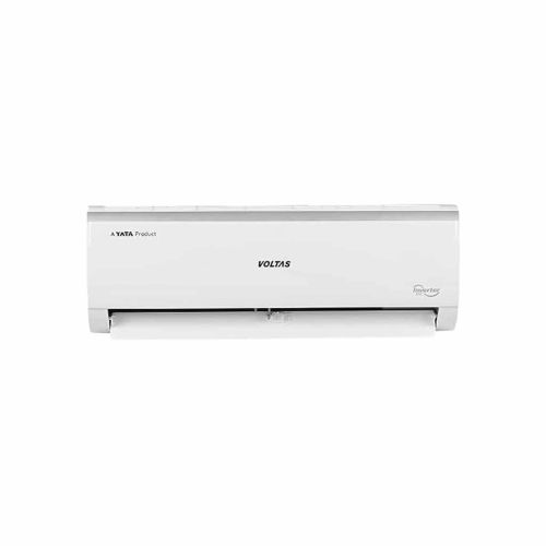 Voltas 1 Ton 5 Star Inverter Split AC 125V Vectra Elite-1