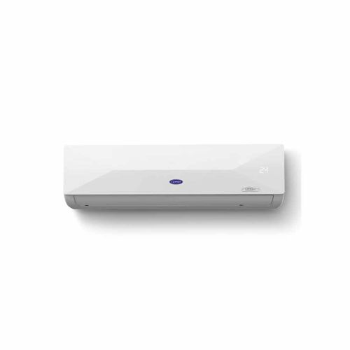 Carrier XCEL EDGE Fxi 2 Ton 3 Star Inverter Split AC