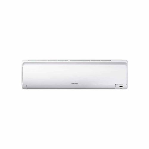 Samsung 1 Ton 3-Star Inverter Split AC