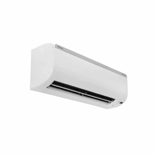 Daikin 1 Ton 3 Star Inverter Split AC