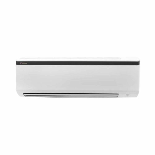 Daikin 1.8 Ton 2 Star Fixed Speed Split AC