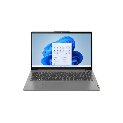 Lenovo IdeaPad 3 Laptop