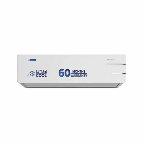 Blue Star 1.5 Ton 3 Star Inverter Split AC