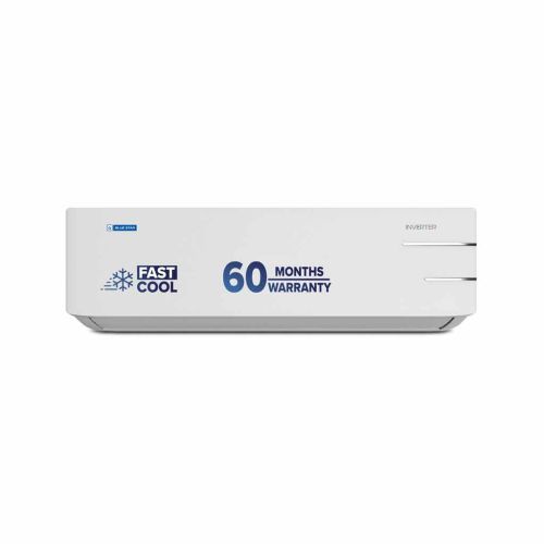 Blue Star 2 Ton 3 Star Inverter Split AC