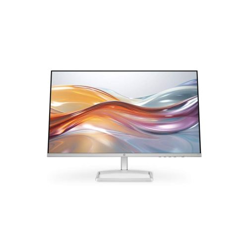 HP Series 5 527sf 27 Inch FHD Monitor