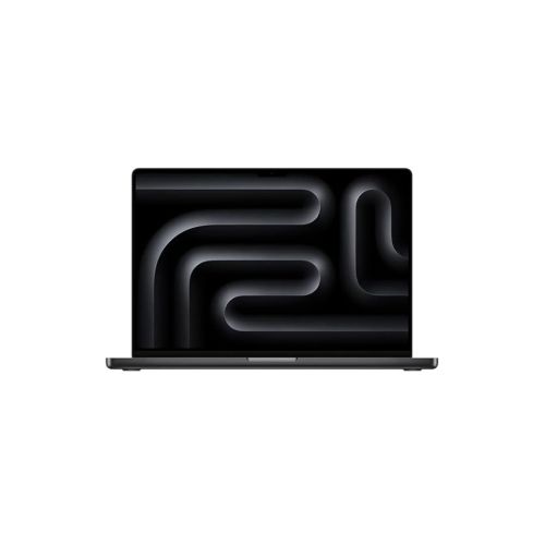 Apple MacBook Pro 14.2″ (M4 Pro, 24GB, 1TB)