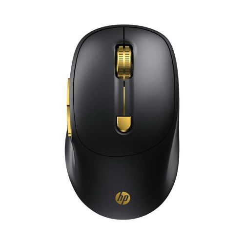 HP M290 Wireless Mouse (B5UA5AA)