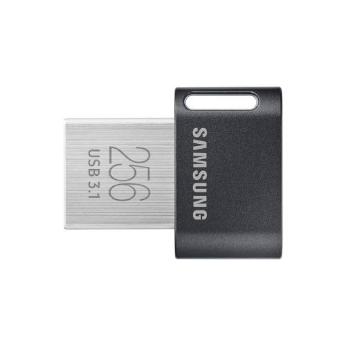 Samsung FIT Plus 256GB USB 3.1 Flash Drive