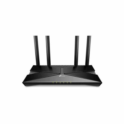 TP-Link WiFi 6 AX1500 Archer AX10 Wireless Router