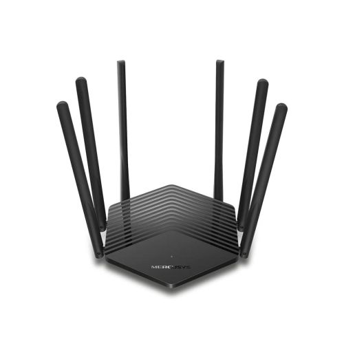 MERCUSYS MR50G AC1900 Wireless Dual Band Gigabit Router