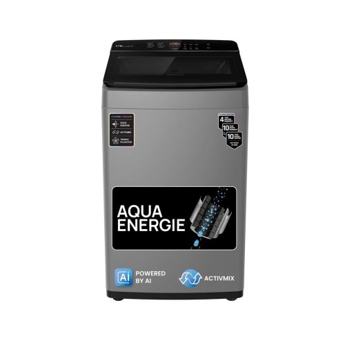 IFB 7 Kg Top Load Washing Machine with DeepClean