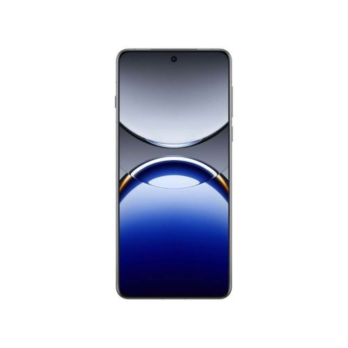 Find x8 pro 5g