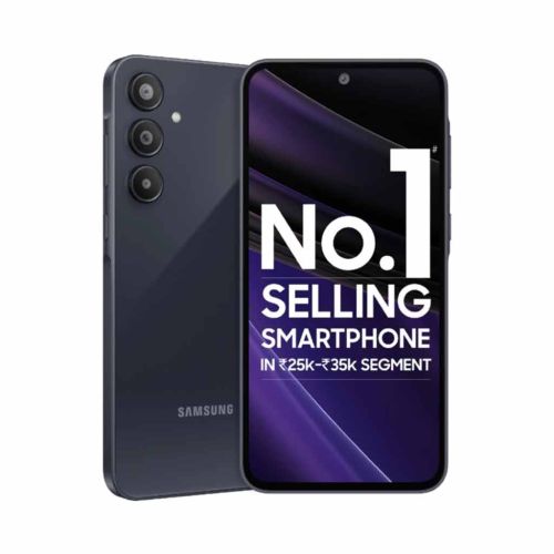 Samsung Galaxy A35 5G